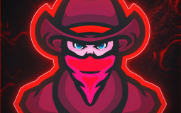 Roblox youtubers