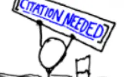 arcane odyssey build popularity