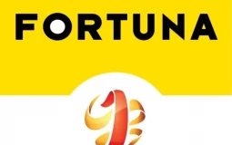 Fortuna 1 liga 2022/23
