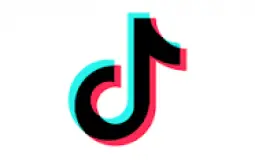 tiktok/egirl