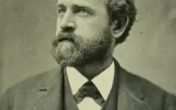 Social Interaction PFPS