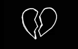 Breaking Temptations' Projects