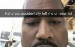 The Cardinals player ranking