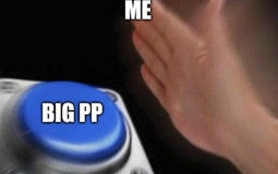 Epic game of thrones tier list