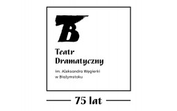 łyżwy