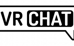 VRChat Furry Avatar Bases