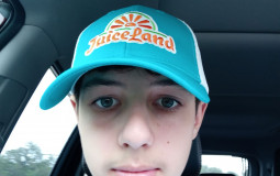 Every game I've spent a considerable amount of time in.