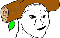 Челы из бфб комьюнити