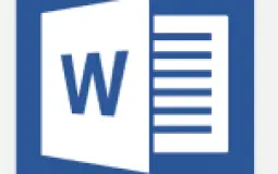 Microsoft Office Programs
