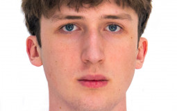 tomcio paluch bagietka tierlista essa