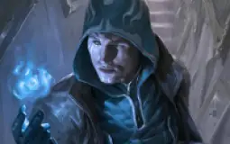 Mono Color Planeswalker Tier List | Magic the Gathering Puzzle Quest