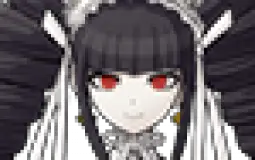 Danganronpa 1 & 2 tops and bottoms