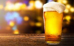 dégustation de bière