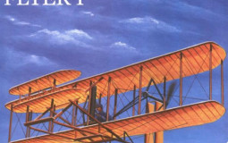 лучшая деффочка