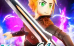 World // Zero Class Tier List | Roblox