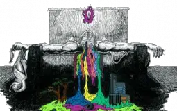 Twenty one Pilots :)