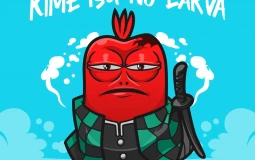 LAR-PG TCG Card Teirlist