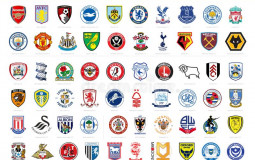 prem/efl predictions 22/23
