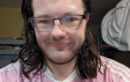 people id beat in a fight