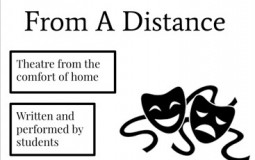 Ultimate Character List