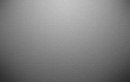 yrbanistic tier list