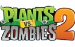 Plants VS Zombies 2