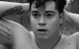 Camelot Studios 2022 Actors