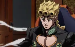 Rap Céfran