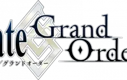 Préf serv fate go