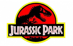 tiers liste jurassic world/park