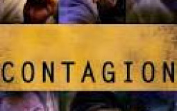 Stuff I've Watched in Quarantine