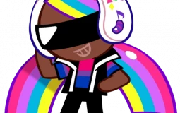 cookie run tier list of beatu