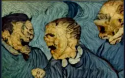 hheClass Tierlist bro