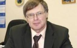 Best Teacher Management