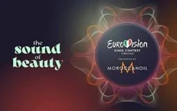 Eurovision 2022