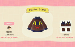 Warioware: Get it Together! Character Tier List