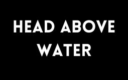 Avril Lavigne - Head Above Water