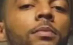 Tierlist des avis politique de tremblay et alentours