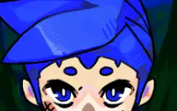 Revita weapon tier list