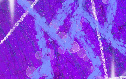 Magium crystal powers