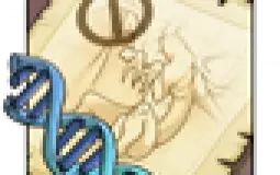 Flightrising tertiary genes