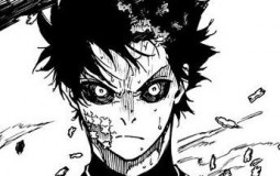 call of duty zombie maps