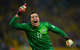 Maiores goleiros do Séc XXI