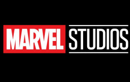 Marvel Studios