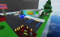 FAVORITE MEAT TYPEEEEEEEEEEEEEEEEEEEEEEEEEEEE