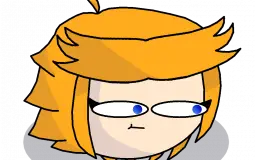 Kékgulág agyagedénység