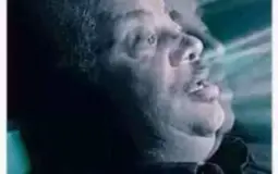 esadafsd
