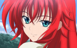 Pallaringa Power Level