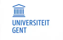 professors of bachelor of informatics Ugent