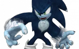 Sonic Forms